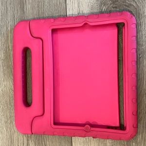 iPad 2,3,4 Case